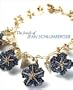 Jewels of Jean Schlumberger