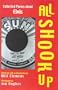 ALL SHOOK UP: COLLECTED POEMS ABOUT ELVIS