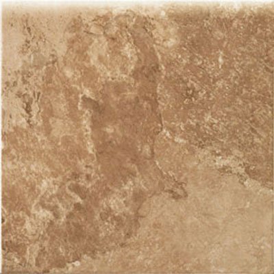 Mannington Artistica 18 x 18 Porcelain Beige