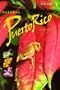Natural Puerto Rico / Puerto Rico Natural