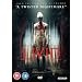 Livid [DVD]