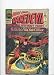 Daredevil #13, (Comic, Feb. 1966) (Vol. 1)