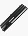 Electronics : Fujitsu - Notebook battery ( high capacity ) - 1 x lithium ion 8-cell 5200 mAh