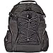 Tenba Shootout Backpack, Mini, Black