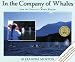 In the Company of Whales: From the Diary of a Whalewatcher