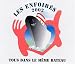 Les Enfoires 2002: Tous Dans Le Meme Bateau