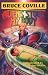 ALIENS STOLE MY BODY: BRUCE COVILLE'S ALIEN ADVENTURES (Alien Adventures, No 4)