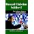 Onward Christian Soldiers: The Religious Right in American Politics (Dilemmas in American Politics)