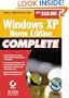 Windows XP Home Edition Complete