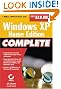 Windows XP Home...