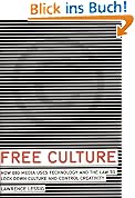 Free Culture