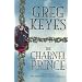 The Charnel Prince
