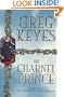 The Charnel Prince