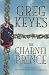 The Charnel Prince (Kingdoms of Thorn & Bone)