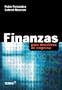 Finanzas Para Directivos de Empresas (Spanish Edition)