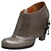 Kenzo Women's 284991 Bootie