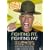 Harvey Walden Presents Fighting Fit, Fighting Fat [DVD] [2002]