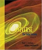Universe: Solar System (Universe)