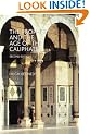 The Prophet and the Age of the Caliphates: The Islamic Near East from the 6th to the 11th Century (A History of the Near East)
