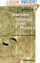 Riemann, Topology, and Physics