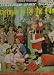Search : DENNIS DAY SINGS CHRISTMAS IS FOR THE FAMILY
