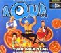 Turn Back Time [CD 1]