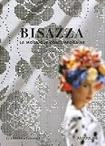 Bisazza : La mosaïque contemporaine