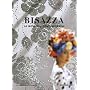 Bisazza : La mosa�que contemporaine de Elisabeth Vedrenne