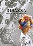 Bisazza : La mosa�que contemporaine