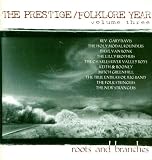 Revue Various Artists  / Roots & Branches, Vol. 3