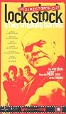 Review Universal Pictures UK  / Lock, Stock And Two Smoking Barrels [1998]