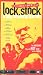 VHS : Lock, Stock And Two Smoking Barrels [1998]