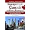 Canadian (local) Experience a MUST