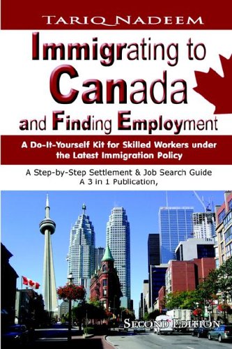 Canada