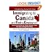 Immigrating to Canada and Finding Employment