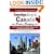Immigrating to Canada and Finding Employment