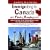 Immigrating to Canada and Finding Employment: A Do-It-Yourself Kit for Skilled Workers Under the Latest Immigration Policy. A Step-by-Step Settlement and Job Search Guide- A 3 in 1 Publication (Revised)