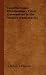Constitutional Dictatorship - Crisis Government In The Modern Democracies