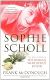 Sophie Scholl
