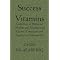 The Best Success Quote Books List