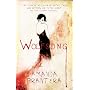 Wolfsong by Amanda Prantera