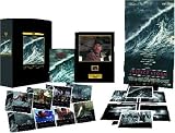 The Perfect Storm [UK IMPORT] - George Clooney