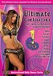 Ultimate Combinations Vol 1 Belly Dance Instruction
