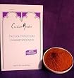 CuisineMentor Indian Tandoori Gourmet Spice Blend. Gluten Free. Great party dish!