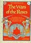 The Chronicles of the Wars of the Roses