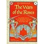 Wars of the Roses