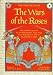 Book The Chronicles of the Wars of the Roses