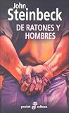 De Ratones Y Hombres