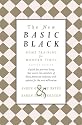 The New Basic Black: Home Training for Modern Times -- Revised Edition
