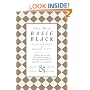 The New Basic Black: Home Training for Modern Times -- Revised Edition